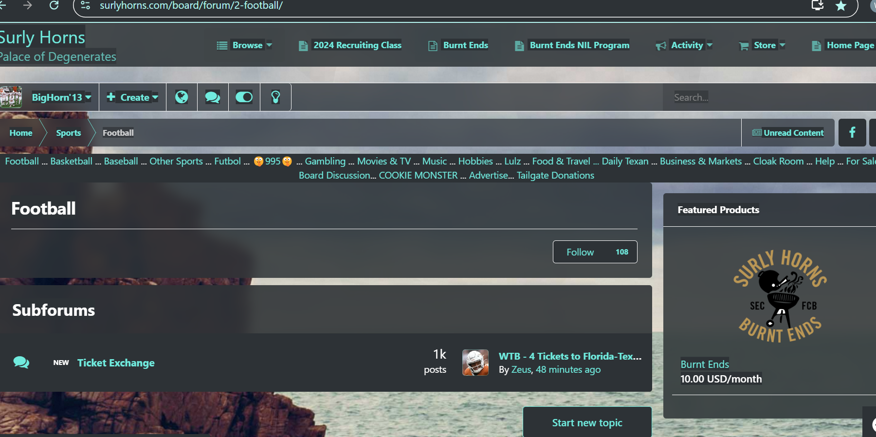 Screenshot-2024-10-28-060721