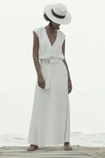 00004-Brunello-Cucinelli-RTW-Spring-21.webp