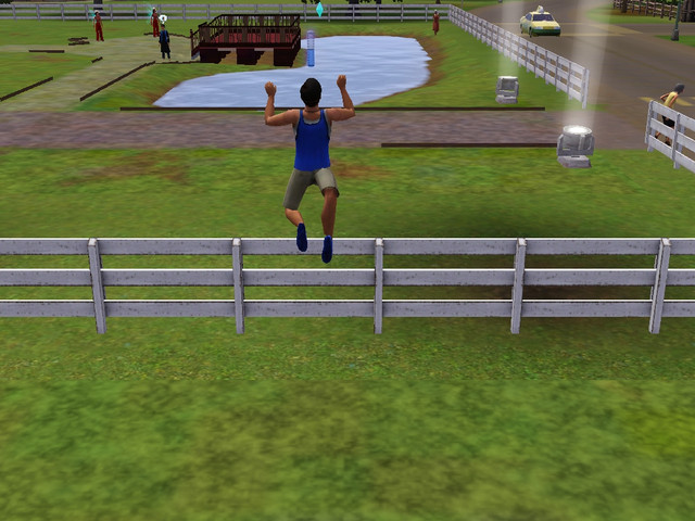 Screenshot-117