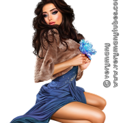 Blue-Rose-2
