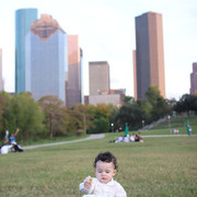 IMG-0963