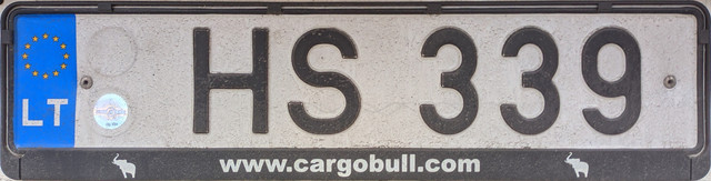 HS-339-C.jpg