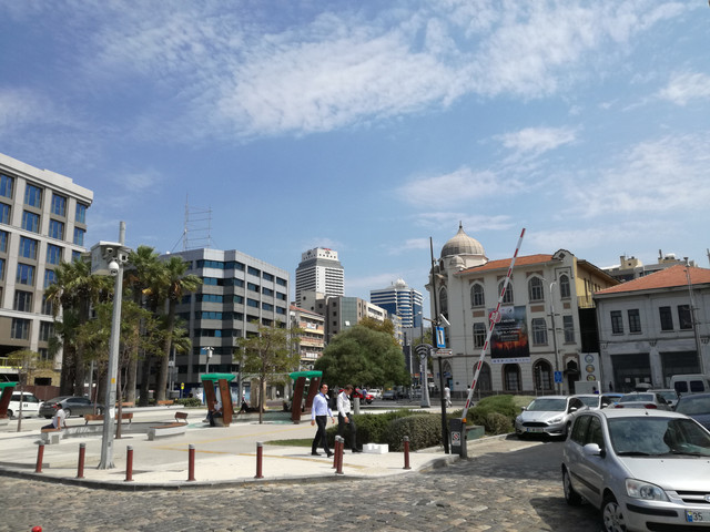izmir21.jpg