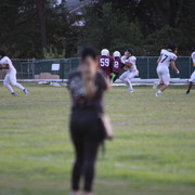 IMG-5758