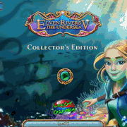 Elvenrivers5scr