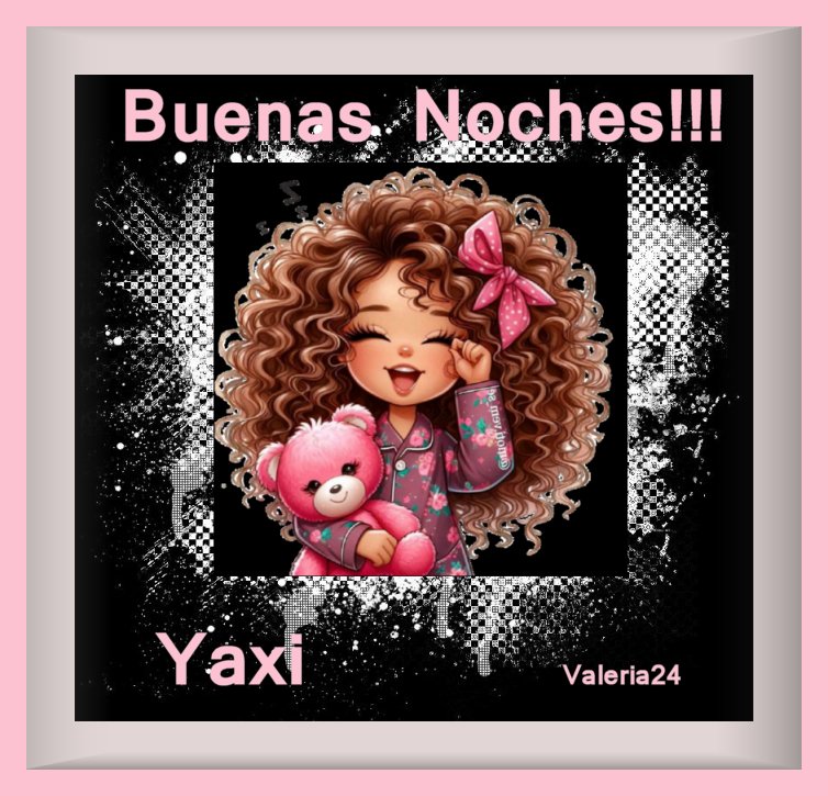 valerisincammmnadsoyya