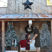 IMG-0940