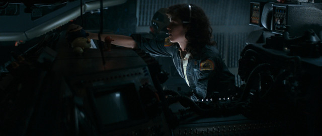 alien11.jpg