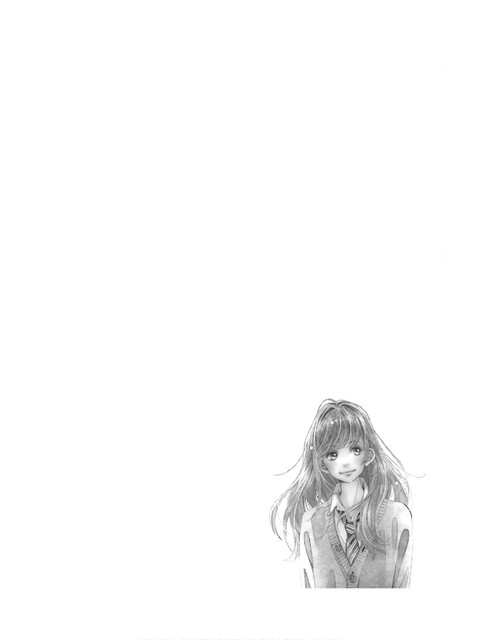DLRAW-NET-0004