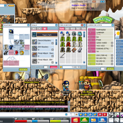 Maple-Legends-0-YLm-OCMBMK