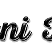 daniinc