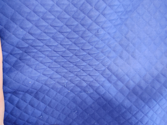 mu5