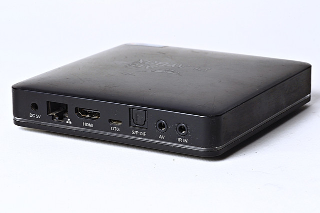 batch-DEEN5253