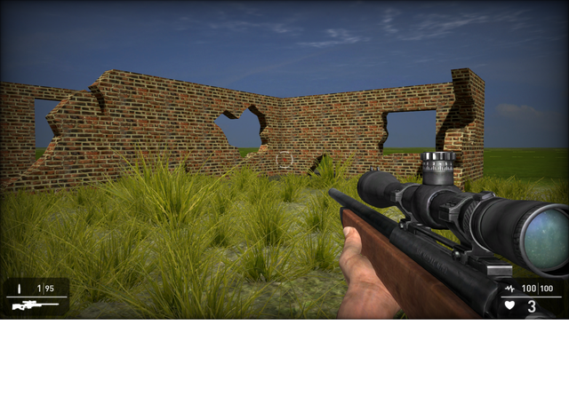 wallpack3