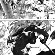 capture03.png