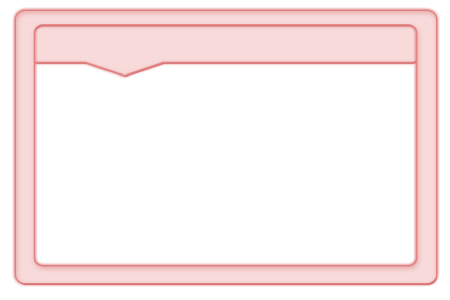 f-70