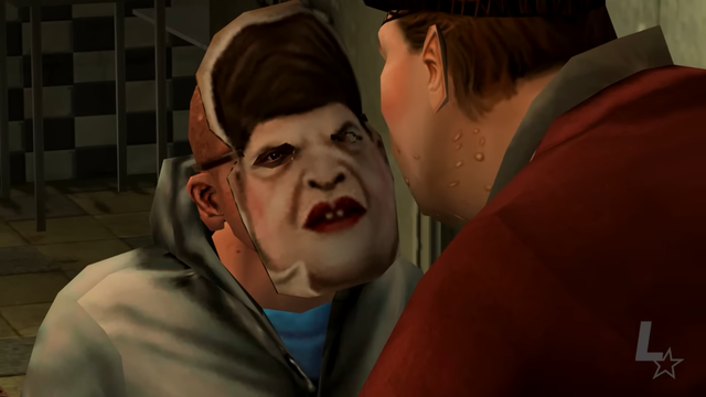 54