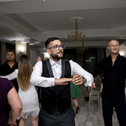 MRM-Events-324
