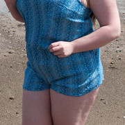 Georgina Gee