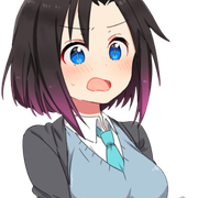 elma-uniform-04