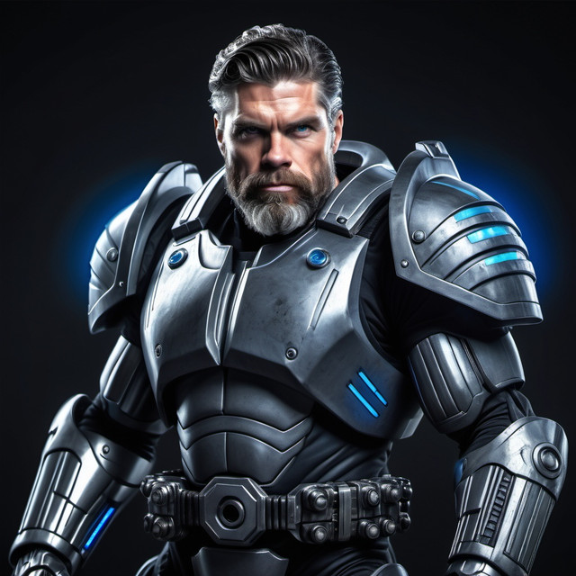 Zearic-Armor-7