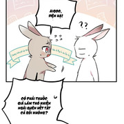 047