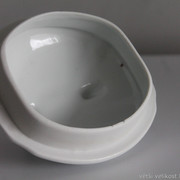 IMG-1076