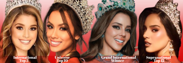banner-2023-final.png
