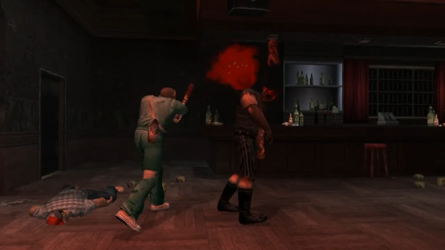 Manhunt-2-PC-Extended-Kills-with-Static-Camera-259.png