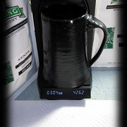 IMG-4573