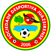 Juazeirense BA