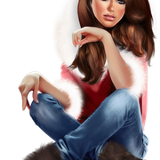 Xmas-Bells-2