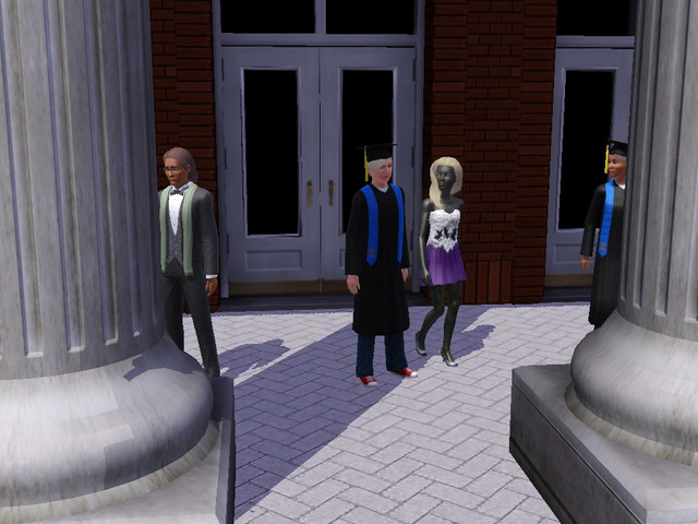 Screenshot-489
