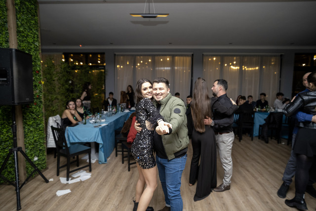MRM-Events-186