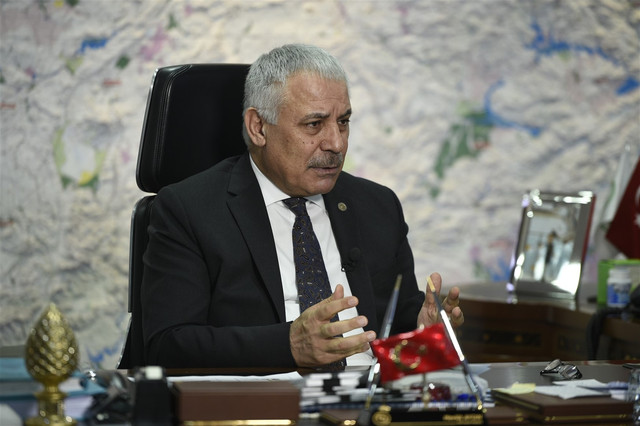 DS-GENEL-M-D-R-MEVL-T-AYDIN