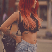 luannapere26