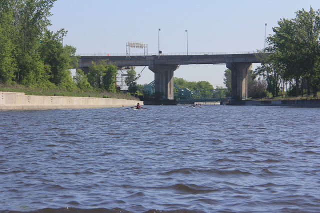 IMG-0575.jpg