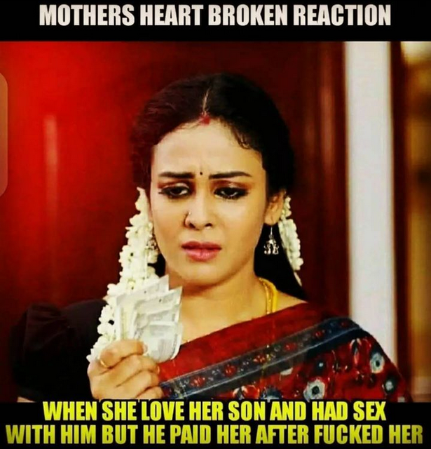 INCEST : Family Mein Pyar Romance or Sex