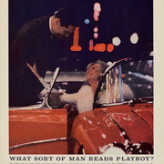 1-62