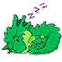 https://i.ibb.co/nBG5QpM/14.png