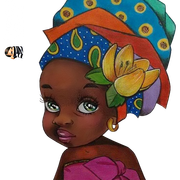 Leny-kind92.png