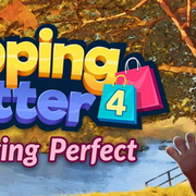 Shoppingclutter4