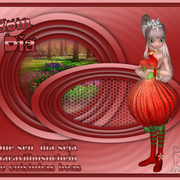 nova-Carla-22