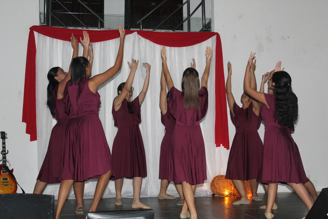 IMG-0302