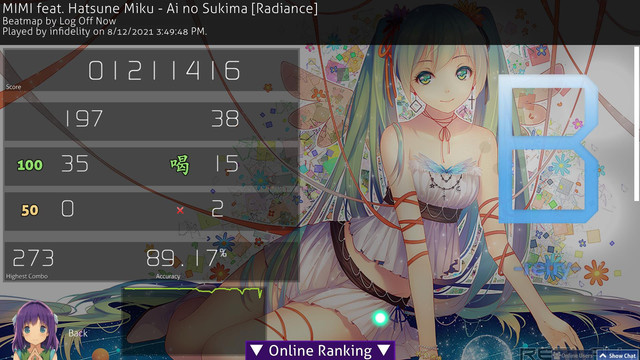 screenshot006