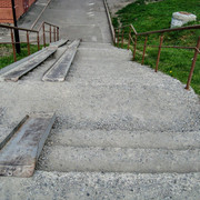 i-15