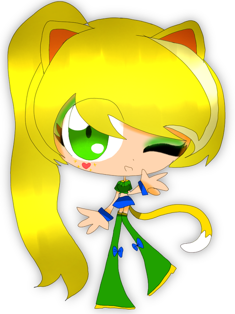 Valiana-Vinicius.png