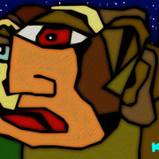 hunchbacks-hope