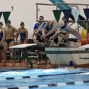 IMG-0257