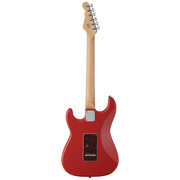 FDLGY-FLR-MP-2